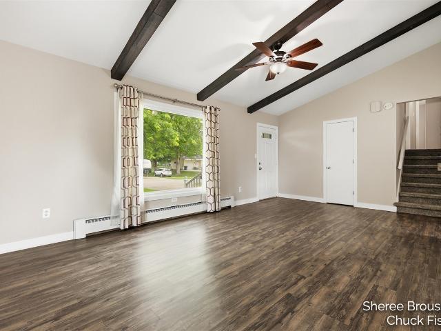 House for sale in Jenison, Michigan