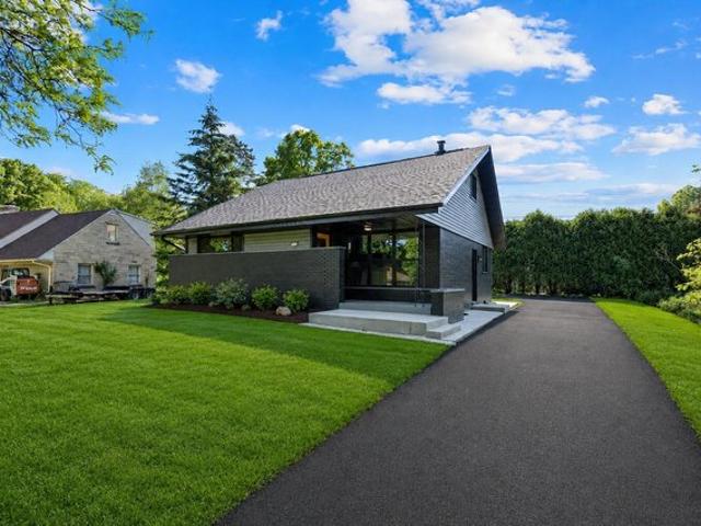 House for sale in Wisconsin