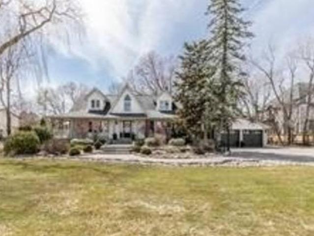 House for sale in Markham