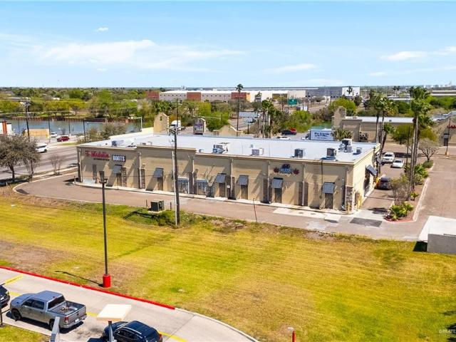 Property for rent in Cameron, Texas