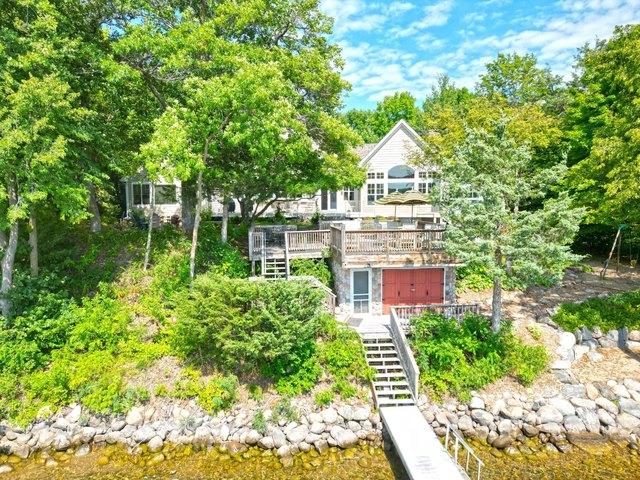 House for sale in Wright, Minnesota