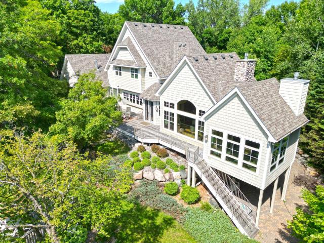 House for sale in Wright, Minnesota