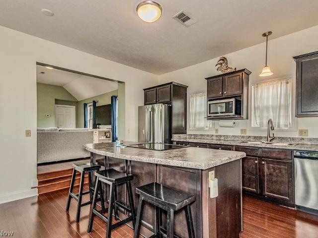 Condo for sale in Mentor, Ohio
