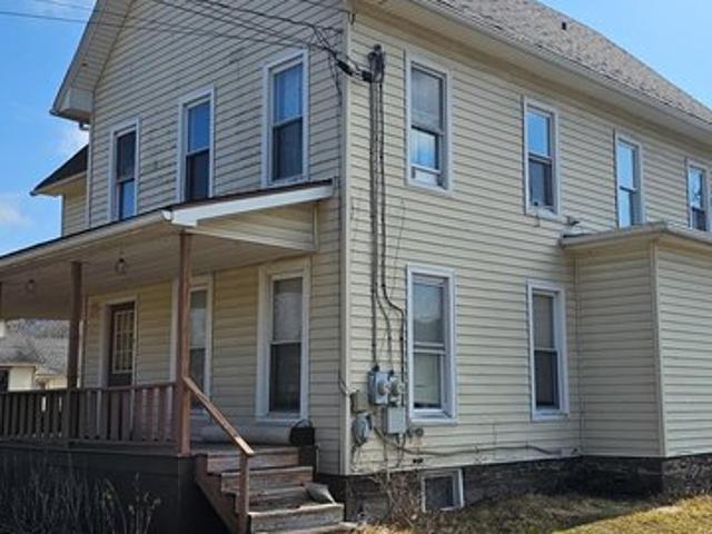 House for sale in Tioga, Pennsylvania