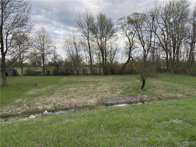 Land for sale in Madison, New York