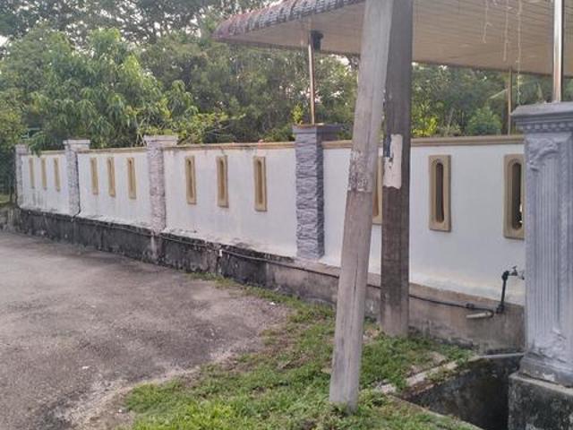 Residential House for sale in Kulim, Kedah