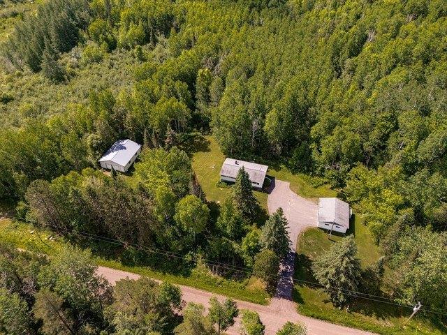 House for sale in Carlton, Minnesota
