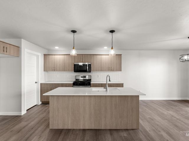 House for sale in Star, Idaho