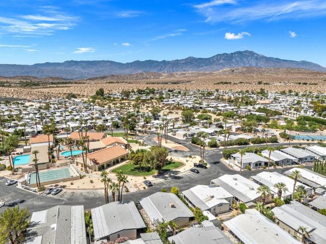 House for sale in California