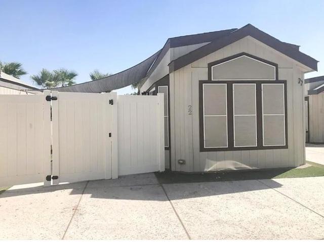 House for sale in Desert Hot Springs, Riverside County
