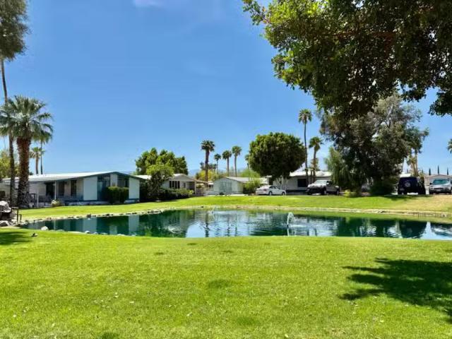 House for rent in Moreno Valley, California