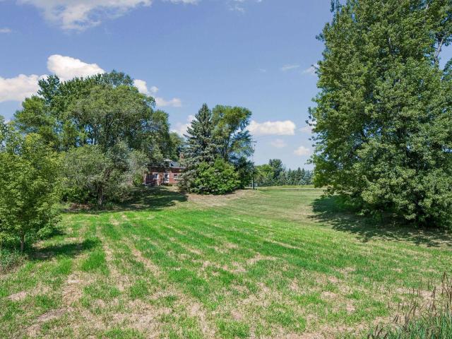House for sale in Wright, Minnesota