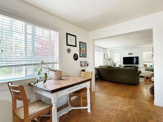 Property for rent in Seattle, Washington