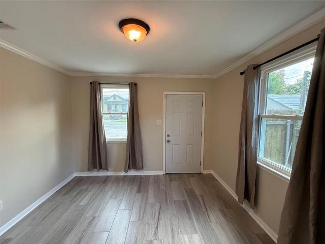 Property for rent in New Orleans, Louisiana