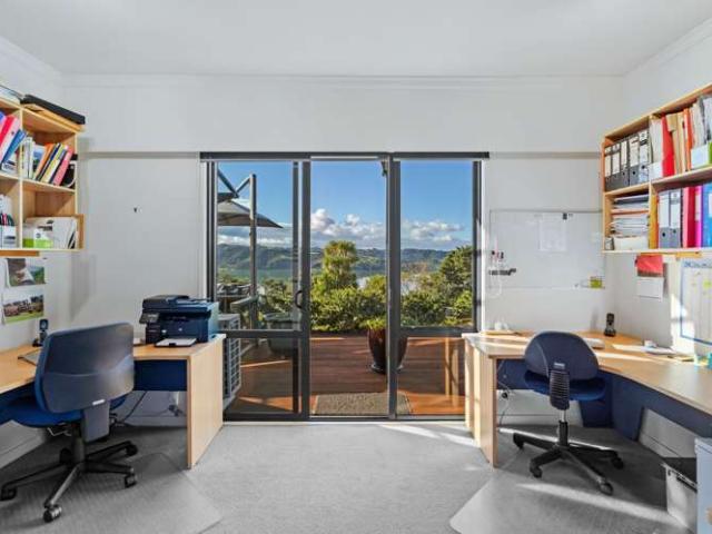 House for sale in Whangarei, Northland