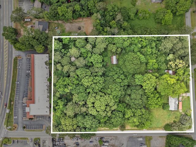 Commercial for sale in Riverdale Commercial for sale in Riverdale