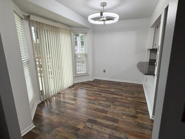 Condo for sale in Westland, Michigan