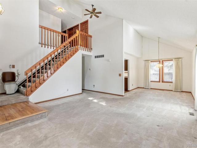 House for sale in Lone Tree, Colorado