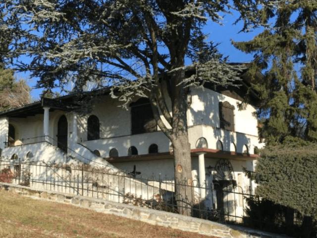 Haus kaufen in Rechnitz, Burgenland