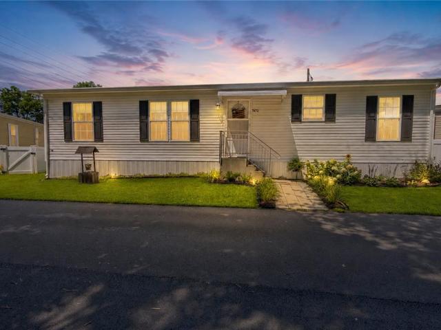 House for sale in Lehigh, Pennsylvania