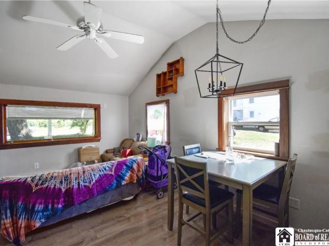House for sale in Westfield, New York
