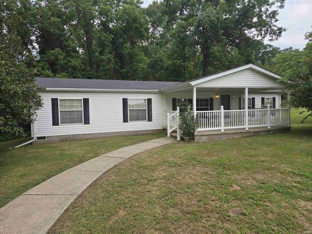 House for sale in Bloomington Of Minnesota, Indiana