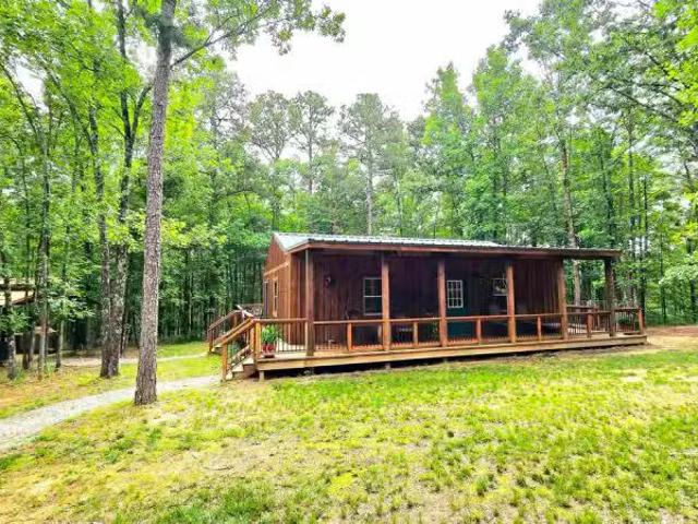 House for rent in Mountain Home