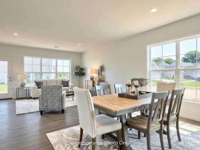 Townhouse for sale in Pennsylvania