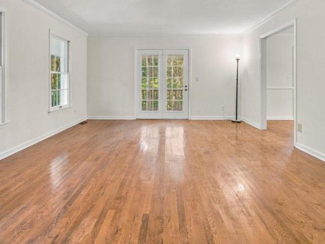 House for sale in Warrenton, Fauquier County
