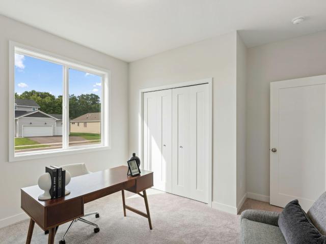 House for sale in Ramsey, Anoka County