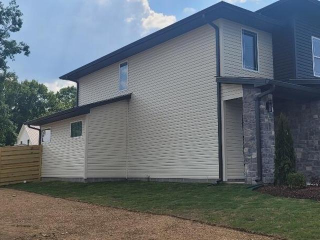 Property for rent in Tennessee