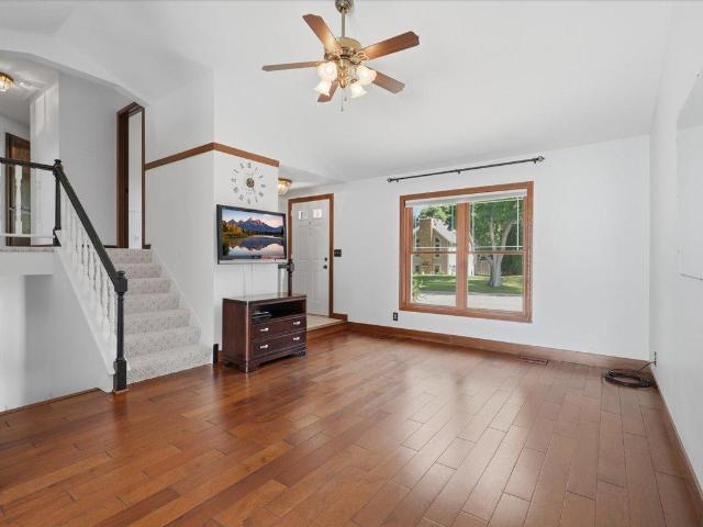 House for sale in Cottage Grove, Minnesota