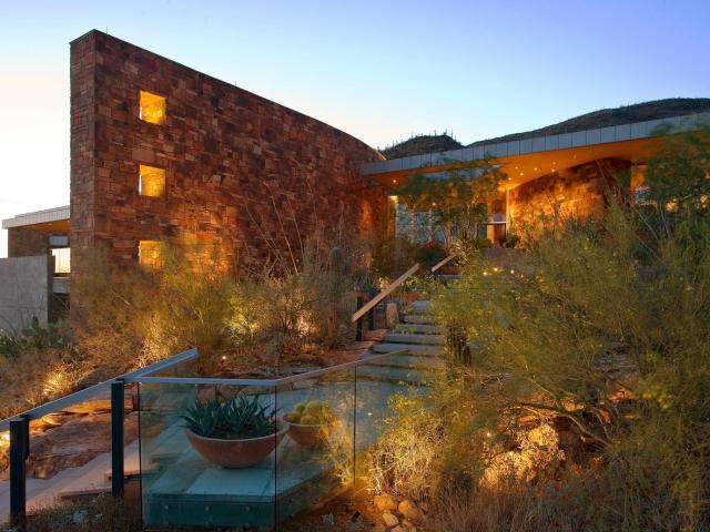 House for sale in Arizona