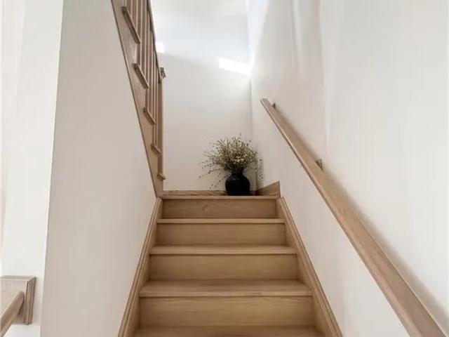 House for rent in Niagara Falls, Golden Horseshoe