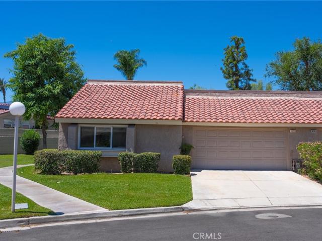 Property for rent in Palm Desert, California
