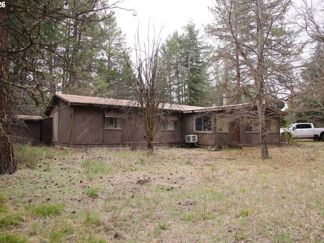 House for sale in Oregonia