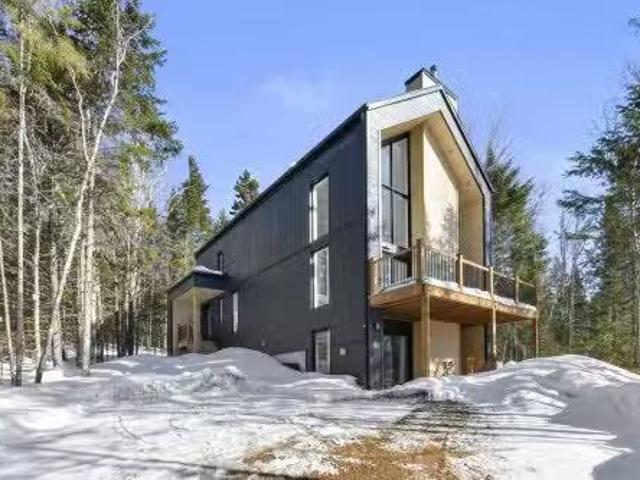 House for sale in Matawinie, Quebec