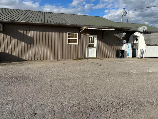 Commercial for sale in Cynthiana, Kentucky