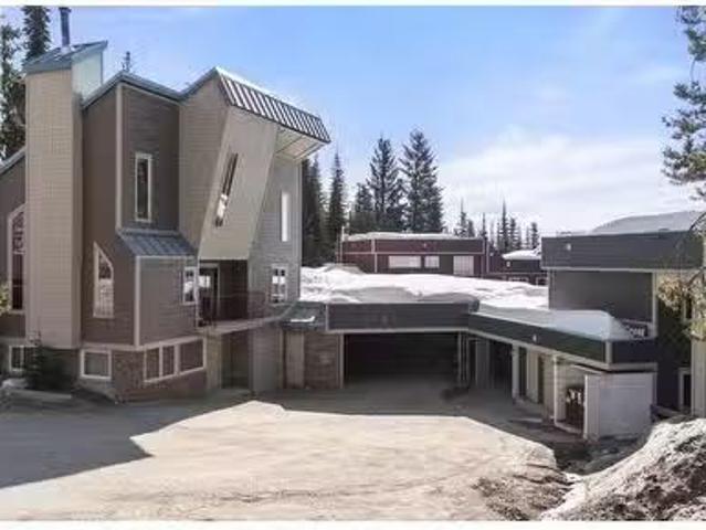Condo for sale in Area E (Beaverdell/West Boundary), Regional District of Kootenay Boundary