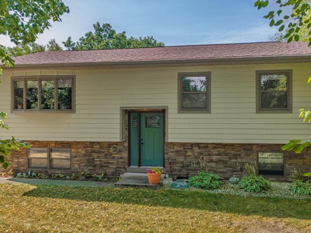 House for sale in Sauk City, Wisconsin