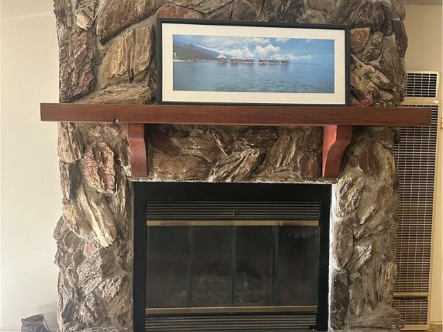 House for sale in Yucca Valley, California