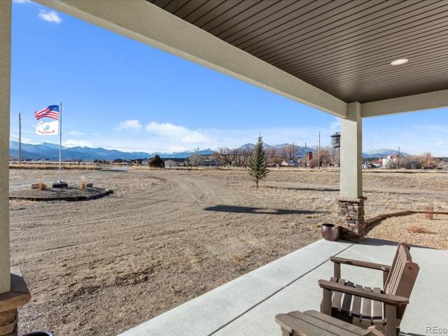 House for sale in Chaffee, Colorado