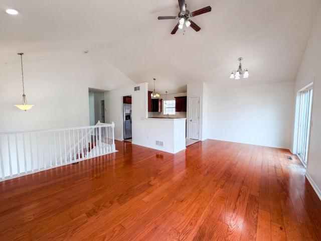 Townhouse for sale in Shakopee, Minnesota
