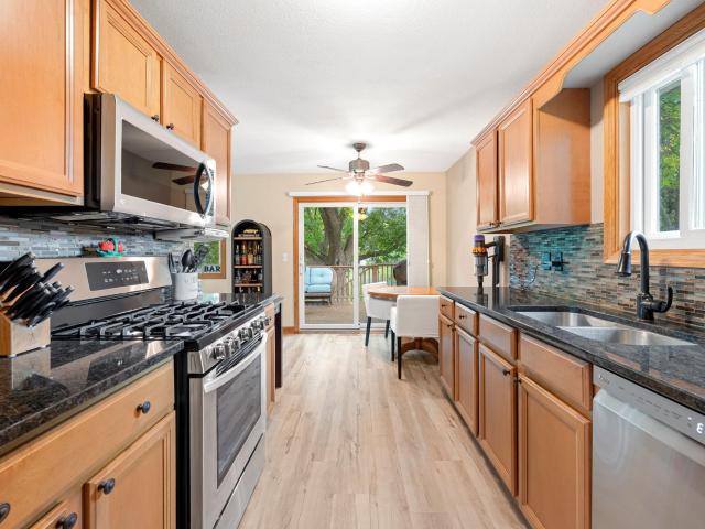 House for sale in Cottage Grove, Washington County