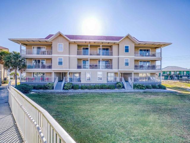 Condo for sale in Navarre, Florida