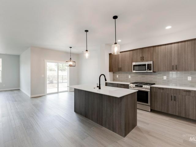 House for sale in Star, Idaho