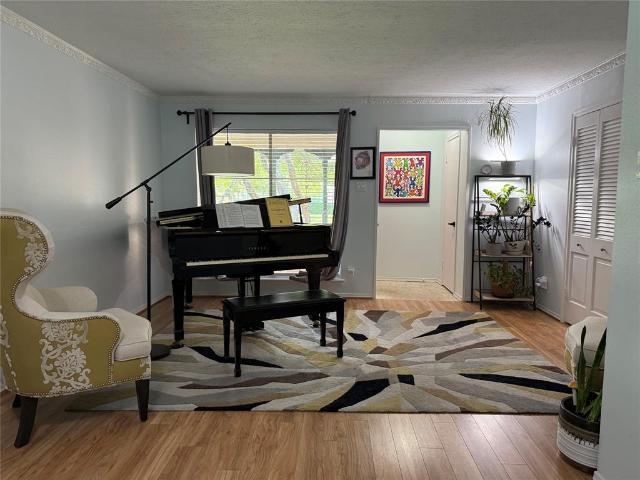 House for sale in Dallas, Texas