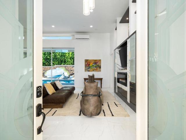 House for sale in Palm Desert, California