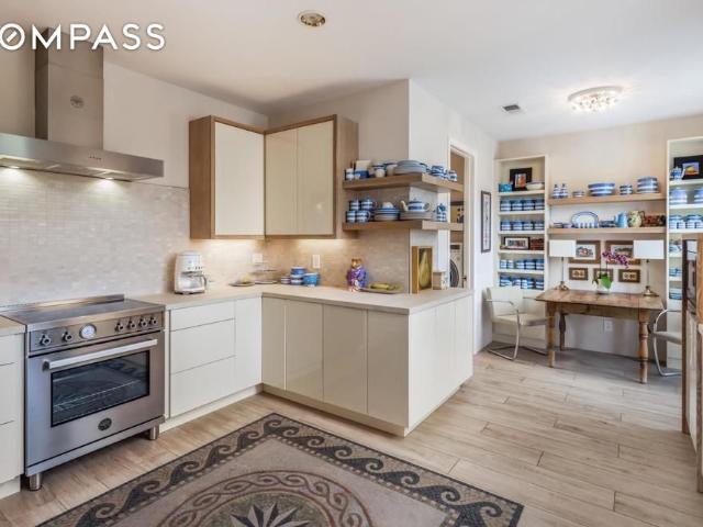 Townhouse for sale in Carlsbad