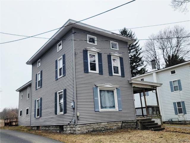 Property for sale in Lowville, New York
